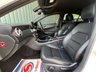 USED 2015 65 MERCEDES-BENZ A-CLASS 1.5 A180 CDI Sport Edition Hatchback 5dr Diesel 7G-DCT Euro 5 (s/s) (109 ps) AUTO FRESH SERVICE LEATHER