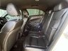 USED 2015 65 MERCEDES-BENZ A-CLASS 1.5 A180 CDI Sport Edition Hatchback 5dr Diesel 7G-DCT Euro 5 (s/s) (109 ps) AUTO FRESH SERVICE LEATHER