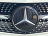USED 2015 65 MERCEDES-BENZ A-CLASS 1.5 A180 CDI Sport Edition Hatchback 5dr Diesel 7G-DCT Euro 5 (s/s) (109 ps) AUTO FRESH SERVICE LEATHER