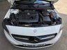 USED 2015 65 MERCEDES-BENZ A-CLASS 1.5 A180 CDI Sport Edition Hatchback 5dr Diesel 7G-DCT Euro 5 (s/s) (109 ps) AUTO FRESH SERVICE LEATHER