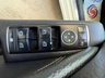 USED 2015 65 MERCEDES-BENZ A-CLASS 1.5 A180 CDI Sport Edition Hatchback 5dr Diesel 7G-DCT Euro 5 (s/s) (109 ps) AUTO FRESH SERVICE LEATHER