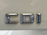 USED 2015 65 MERCEDES-BENZ A-CLASS 1.5 A180 CDI Sport Edition Hatchback 5dr Diesel 7G-DCT Euro 5 (s/s) (109 ps) AUTO FRESH SERVICE LEATHER