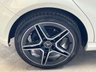 USED 2015 65 MERCEDES-BENZ A-CLASS 1.5 A180 CDI Sport Edition Hatchback 5dr Diesel 7G-DCT Euro 5 (s/s) (109 ps) AUTO FRESH SERVICE LEATHER