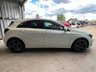 USED 2015 65 MERCEDES-BENZ A-CLASS 1.5 A180 CDI Sport Edition Hatchback 5dr Diesel 7G-DCT Euro 5 (s/s) (109 ps) AUTO FRESH SERVICE LEATHER