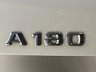 USED 2015 65 MERCEDES-BENZ A-CLASS 1.5 A180 CDI Sport Edition Hatchback 5dr Diesel 7G-DCT Euro 5 (s/s) (109 ps) AUTO FRESH SERVICE LEATHER