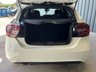 USED 2015 65 MERCEDES-BENZ A-CLASS 1.5 A180 CDI Sport Edition Hatchback 5dr Diesel 7G-DCT Euro 5 (s/s) (109 ps) AUTO FRESH SERVICE LEATHER