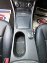 USED 2015 65 MERCEDES-BENZ A-CLASS 1.5 A180 CDI Sport Edition Hatchback 5dr Diesel 7G-DCT Euro 5 (s/s) (109 ps) AUTO FRESH SERVICE LEATHER