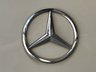 USED 2015 65 MERCEDES-BENZ A-CLASS 1.5 A180 CDI Sport Edition Hatchback 5dr Diesel 7G-DCT Euro 5 (s/s) (109 ps) AUTO FRESH SERVICE LEATHER