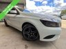 USED 2015 65 MERCEDES-BENZ A-CLASS 1.5 A180 CDI Sport Edition Hatchback 5dr Diesel 7G-DCT Euro 5 (s/s) (109 ps) AUTO FRESH SERVICE LEATHER