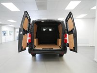 USED 2025 25 CITROEN DISPATCH XL 2.0 BLUEHDI 145 LONG ENTERPRISE CREWCAB 6 SEATER ( NO VAT ) 6 SEATER | AIR CON | FACELIFT | NO VAT !