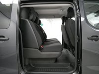USED 2025 25 CITROEN DISPATCH XL 2.0 BLUEHDI 145 LONG ENTERPRISE CREWCAB 6 SEATER ( NO VAT ) 6 SEATER | AIR CON | FACELIFT | NO VAT !