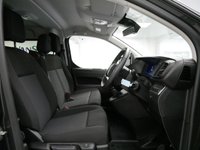 USED 2025 25 CITROEN DISPATCH XL 2.0 BLUEHDI 145 LONG ENTERPRISE CREWCAB 6 SEATER ( NO VAT ) 6 SEATER | AIR CON | FACELIFT | NO VAT !