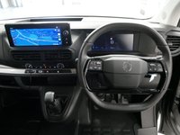 USED 2025 25 CITROEN DISPATCH XL 2.0 BLUEHDI 145 LONG ENTERPRISE CREWCAB 6 SEATER ( NO VAT ) 6 SEATER | AIR CON | FACELIFT | NO VAT !