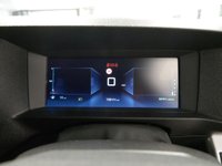 USED 2025 25 CITROEN DISPATCH XL 2.0 BLUEHDI 145 LONG ENTERPRISE CREWCAB 6 SEATER ( NO VAT ) 6 SEATER | AIR CON | FACELIFT | NO VAT !