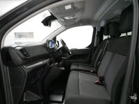 USED 2025 25 CITROEN DISPATCH XL 2.0 BLUEHDI 145 LONG ENTERPRISE CREWCAB 6 SEATER ( NO VAT ) 6 SEATER | AIR CON | FACELIFT | NO VAT !