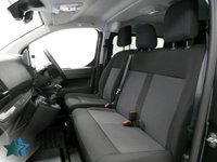 USED 2025 25 CITROEN DISPATCH XL 2.0 BLUEHDI 145 LONG ENTERPRISE CREWCAB 6 SEATER ( NO VAT ) 6 SEATER | AIR CON | FACELIFT | NO VAT !