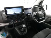 USED 2025 25 CITROEN DISPATCH XL 2.0 BLUEHDI 145 LONG ENTERPRISE CREWCAB 6 SEATER ( NO VAT ) 6 SEATER | AIR CON | FACELIFT | NO VAT !