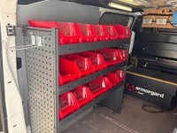 USED 2021 71 CITROEN DISPATCH 1.5 BlueHDi 1000 Enterprise M FWD 2 Euro 6 (s/s) 6dr 1 Owner, Air Con, ULEZ