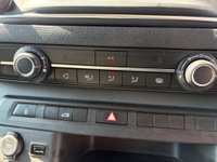 USED 2021 71 CITROEN DISPATCH 1.5 BlueHDi 1000 Enterprise M FWD 2 Euro 6 (s/s) 6dr 1 Owner, Air Con, ULEZ