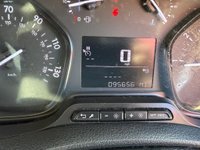 USED 2021 71 CITROEN DISPATCH 1.5 BlueHDi 1000 Enterprise M FWD 2 Euro 6 (s/s) 6dr 1 Owner, Air Con, ULEZ