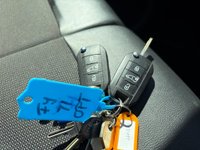 USED 2021 71 CITROEN DISPATCH 1.5 BlueHDi 1000 Enterprise M FWD 2 Euro 6 (s/s) 6dr 1 Owner, Air Con, ULEZ