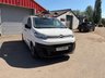 USED 2021 71 CITROEN DISPATCH 1.5 BlueHDi 1000 Enterprise M FWD 2 Euro 6 (s/s) 6dr 1 Owner, Air Con, ULEZ