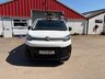 USED 2021 71 CITROEN DISPATCH 1.5 BlueHDi 1000 Enterprise M FWD 2 Euro 6 (s/s) 6dr 1 Owner, Air Con, ULEZ