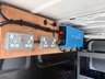 USED 2021 71 CITROEN DISPATCH 1.5 BlueHDi 1000 Enterprise M FWD 2 Euro 6 (s/s) 6dr 1 Owner, Air Con, ULEZ