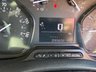USED 2021 71 CITROEN DISPATCH 1.5 BlueHDi 1000 Enterprise M FWD 2 Euro 6 (s/s) 6dr 1 Owner, Air Con, ULEZ