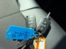 USED 2021 71 CITROEN DISPATCH 1.5 BlueHDi 1000 Enterprise M FWD 2 Euro 6 (s/s) 6dr 1 Owner, Air Con, ULEZ