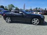 USED 2014 14 MERCEDES-BENZ SLK 2.1 SLK250 CDI AMG Sport Convertible 2dr Diesel G-Tronic+ Euro 5 (s/s) (204 ps) 