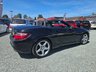 USED 2014 14 MERCEDES-BENZ SLK 2.1 SLK250 CDI AMG Sport Convertible 2dr Diesel G-Tronic+ Euro 5 (s/s) (204 ps) 