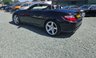 USED 2014 14 MERCEDES-BENZ SLK 2.1 SLK250 CDI AMG Sport Convertible 2dr Diesel G-Tronic+ Euro 5 (s/s) (204 ps) 