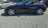 USED 2014 14 MERCEDES-BENZ SLK 2.1 SLK250 CDI AMG Sport Convertible 2dr Diesel G-Tronic+ Euro 5 (s/s) (204 ps) 