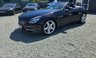 USED 2014 14 MERCEDES-BENZ SLK 2.1 SLK250 CDI AMG Sport Convertible 2dr Diesel G-Tronic+ Euro 5 (s/s) (204 ps) 