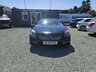 USED 2014 14 MERCEDES-BENZ SLK 2.1 SLK250 CDI AMG Sport Convertible 2dr Diesel G-Tronic+ Euro 5 (s/s) (204 ps) 