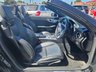USED 2014 14 MERCEDES-BENZ SLK 2.1 SLK250 CDI AMG Sport Convertible 2dr Diesel G-Tronic+ Euro 5 (s/s) (204 ps) 