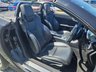 USED 2014 14 MERCEDES-BENZ SLK 2.1 SLK250 CDI AMG Sport Convertible 2dr Diesel G-Tronic+ Euro 5 (s/s) (204 ps) 