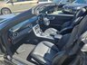 USED 2014 14 MERCEDES-BENZ SLK 2.1 SLK250 CDI AMG Sport Convertible 2dr Diesel G-Tronic+ Euro 5 (s/s) (204 ps) 