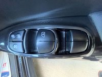 USED 2019 19 NISSAN JUKE 1.6 Bose Personal Edition SUV 5dr Petrol XTRON Euro 6 (112 ps) 1 PRE OWNER FULL HISTORY SAT NAV