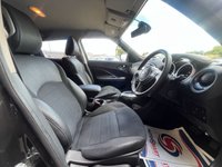 USED 2019 19 NISSAN JUKE 1.6 Bose Personal Edition SUV 5dr Petrol XTRON Euro 6 (112 ps) 1 PRE OWNER FULL HISTORY SAT NAV