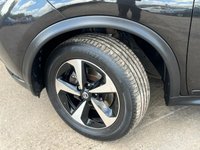 USED 2019 19 NISSAN JUKE 1.6 Bose Personal Edition SUV 5dr Petrol XTRON Euro 6 (112 ps) 1 PRE OWNER FULL HISTORY SAT NAV
