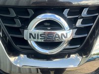 USED 2019 19 NISSAN JUKE 1.6 Bose Personal Edition SUV 5dr Petrol XTRON Euro 6 (112 ps) 1 PRE OWNER FULL HISTORY SAT NAV