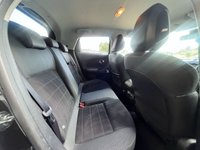 USED 2019 19 NISSAN JUKE 1.6 Bose Personal Edition SUV 5dr Petrol XTRON Euro 6 (112 ps) 1 PRE OWNER FULL HISTORY SAT NAV