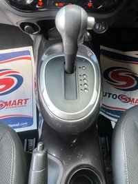 USED 2019 19 NISSAN JUKE 1.6 Bose Personal Edition SUV 5dr Petrol XTRON Euro 6 (112 ps) 1 PRE OWNER FULL HISTORY SAT NAV