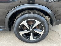USED 2019 19 NISSAN JUKE 1.6 Bose Personal Edition SUV 5dr Petrol XTRON Euro 6 (112 ps) 1 PRE OWNER FULL HISTORY SAT NAV