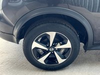 USED 2019 19 NISSAN JUKE 1.6 Bose Personal Edition SUV 5dr Petrol XTRON Euro 6 (112 ps) 1 PRE OWNER FULL HISTORY SAT NAV