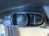 USED 2019 19 NISSAN JUKE 1.6 Bose Personal Edition SUV 5dr Petrol XTRON Euro 6 (112 ps) 1 PRE OWNER FULL HISTORY SAT NAV