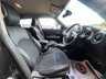 USED 2019 19 NISSAN JUKE 1.6 Bose Personal Edition SUV 5dr Petrol XTRON Euro 6 (112 ps) 1 PRE OWNER FULL HISTORY SAT NAV