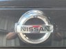 USED 2019 19 NISSAN JUKE 1.6 Bose Personal Edition SUV 5dr Petrol XTRON Euro 6 (112 ps) 1 PRE OWNER FULL HISTORY SAT NAV